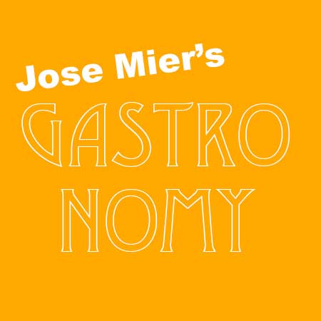 jose-mier.org